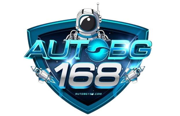 autobg168 เว็บเดิมพันออนไลน์ครบวงจร สล็อต บาคาร่า แทงบอล จ่ายจริง